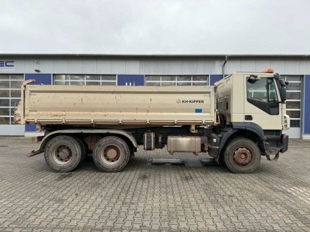 Iveco  (2)