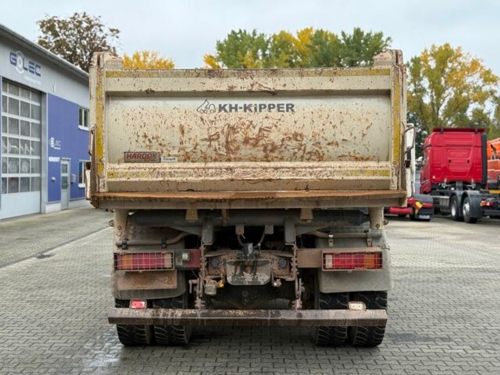 Iveco  (4)