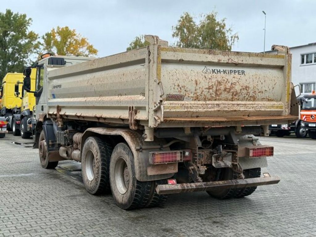 Iveco  (5)