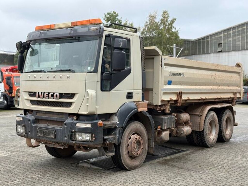Iveco  (6)