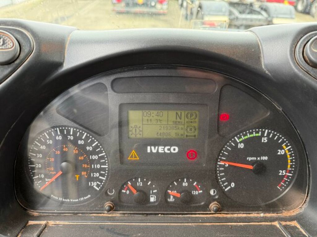 Iveco  (7)