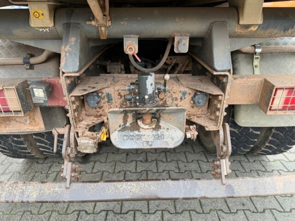 Iveco  (8)