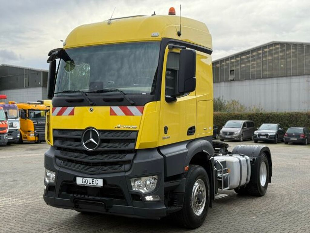 Mercedes-Benz  (6)