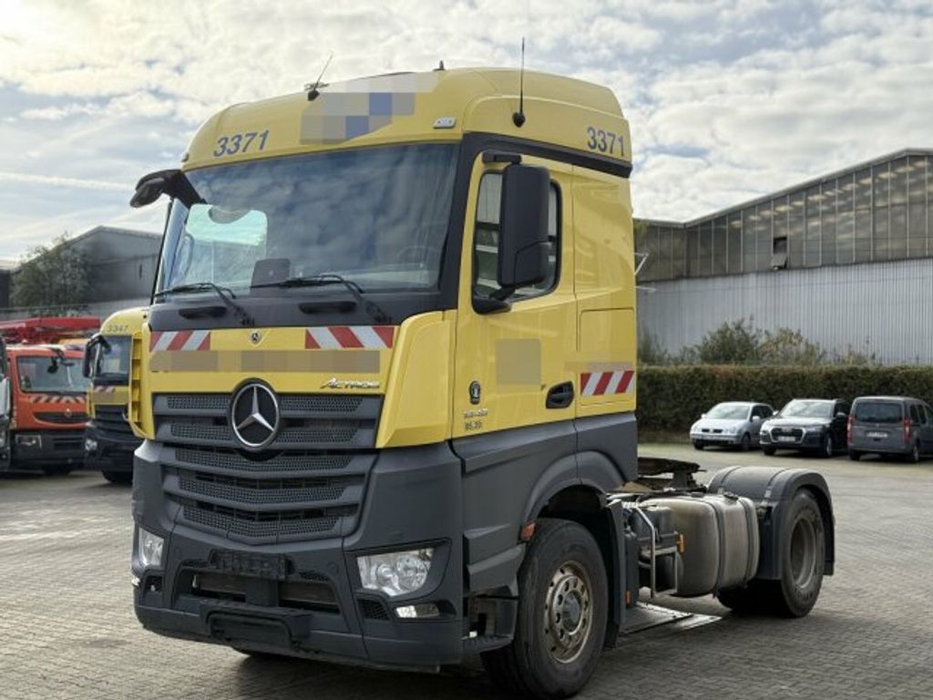 Mercedes-Benz  (6)
