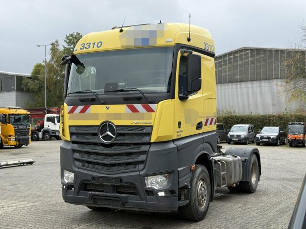 Mercedes-Benz  (6)