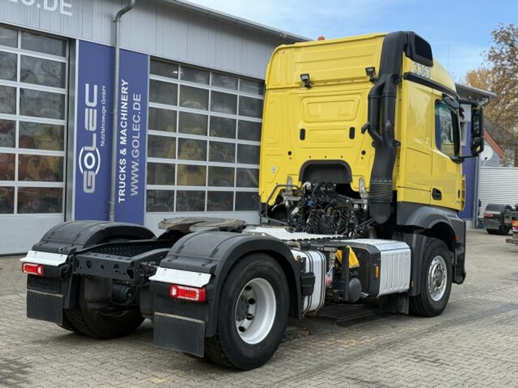Mercedes-Benz  (3)