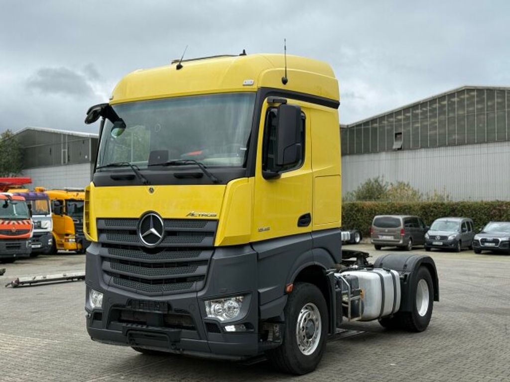 Mercedes-Benz  (6)