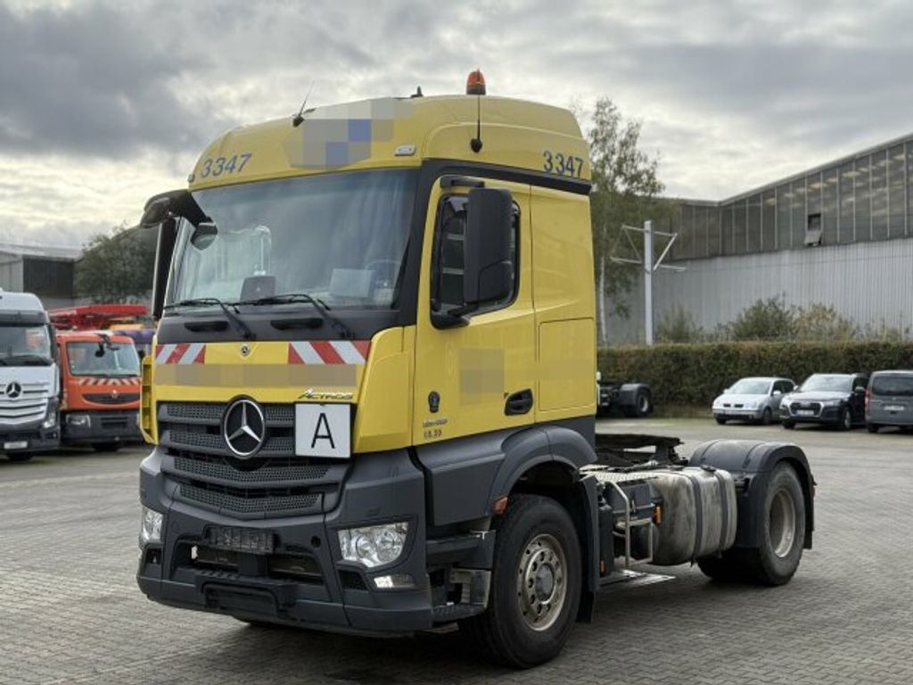 Mercedes-Benz  (6)