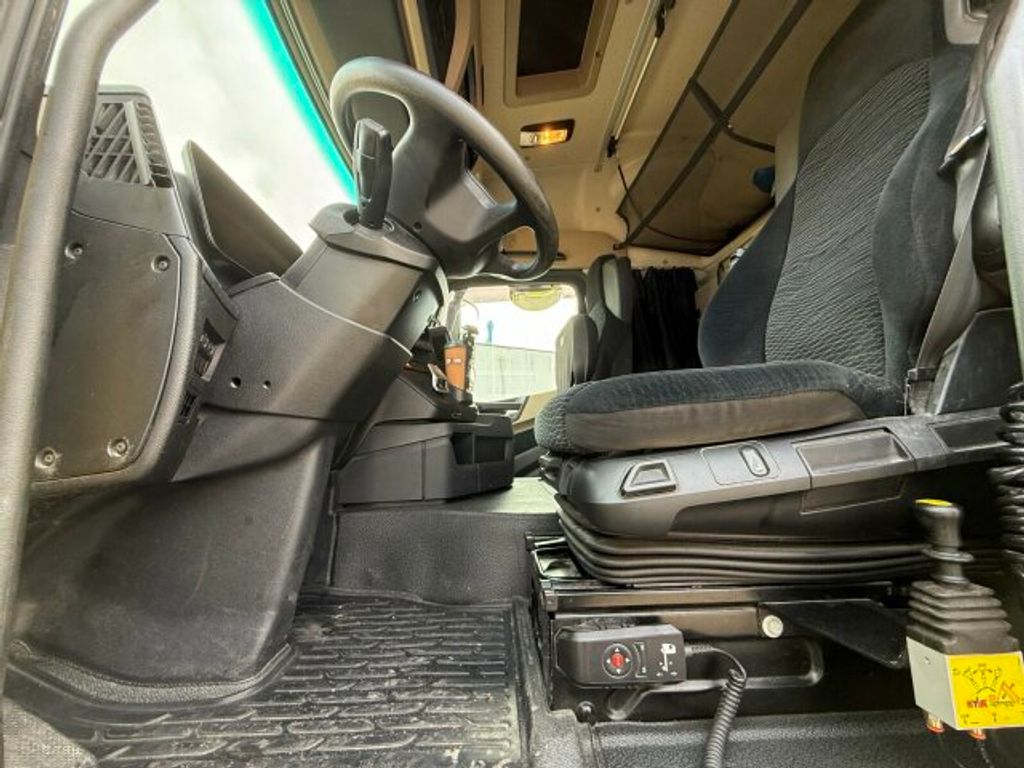 Mercedes-Benz  (7)