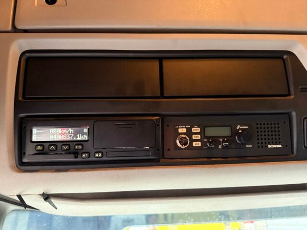 Scania  (11)