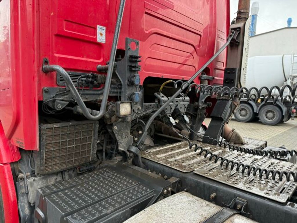 Scania  (13)