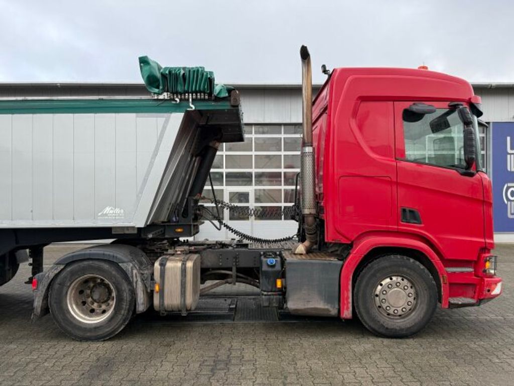 Scania  (2)