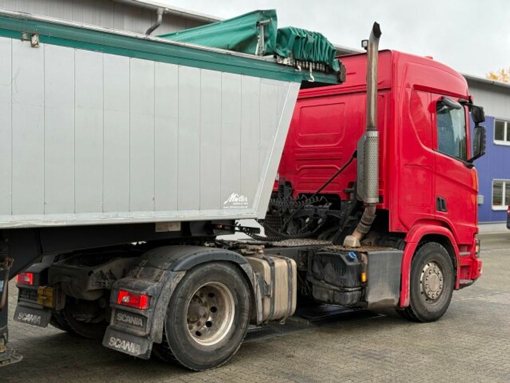Scania  (3)