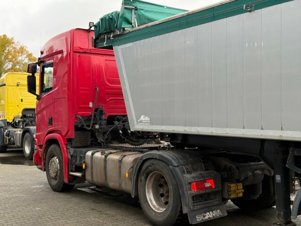 Scania  (4)