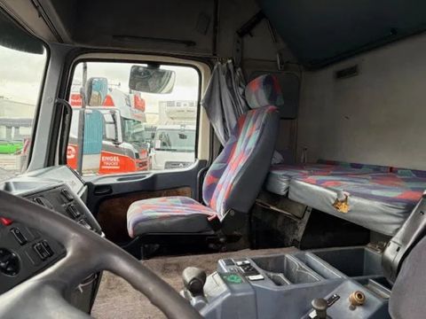 Mercedes-Benz LS (MP1) (EPS WITH CLUTCH (3 PEDALS) / AIRCONDITIONING / SUNVISOR / ETC.) | Engel Trucks B.V. [11]
