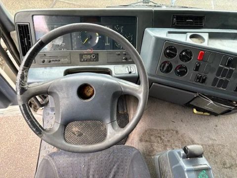 Mercedes-Benz LS (MP1) (EPS WITH CLUTCH (3 PEDALS) / AIRCONDITIONING / SUNVISOR / ETC.) | Engel Trucks B.V. [6]