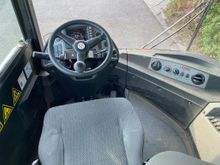 Terberg  | Brabant AG Industrie [11]