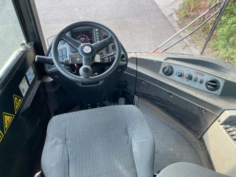 Terberg  | Brabant AG Industrie [11]