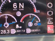 Terberg  | Brabant AG Industrie [12]