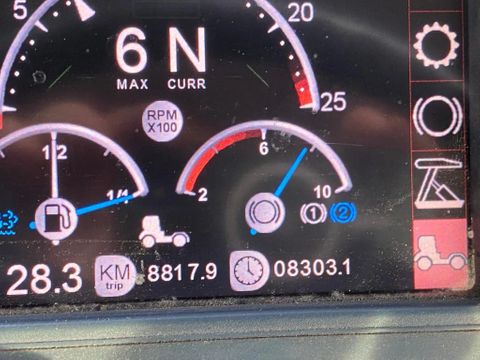 Terberg  | Brabant AG Industrie [12]