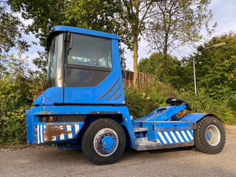 Terberg  | Brabant AG Industrie [3]