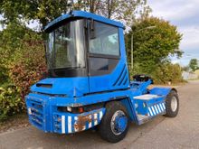 Terberg  | Brabant AG Industrie [5]