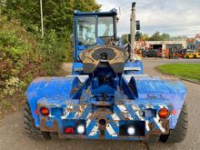 Terberg  | Brabant AG Industrie [8]