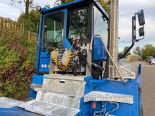 Terberg  | Brabant AG Industrie [9]