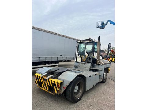 Terberg  | Brabant AG Industrie [4]