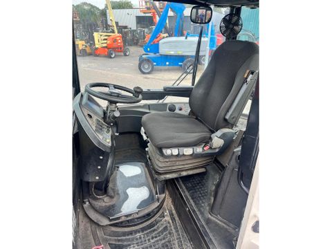 Terberg  | Brabant AG Industrie [5]