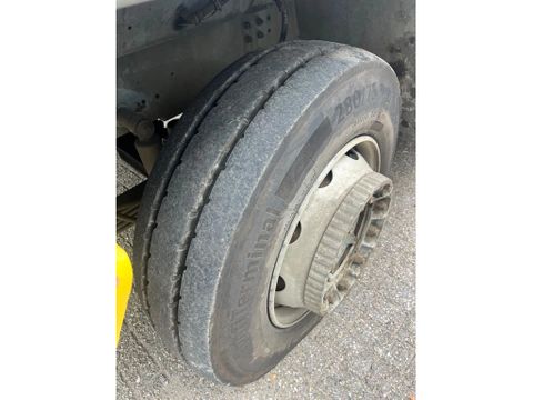 Terberg  | Brabant AG Industrie [6]