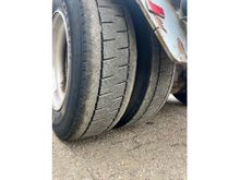 Terberg  | Brabant AG Industrie [7]