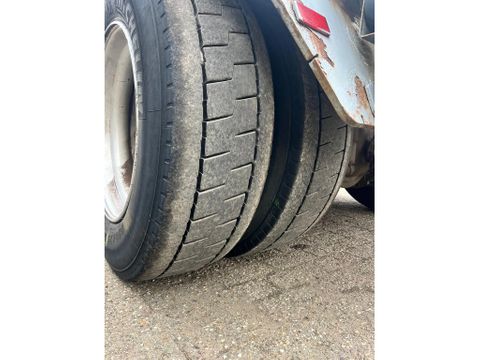 Terberg  | Brabant AG Industrie [7]