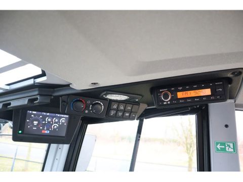 WACKER NEUSON
WL95 | NEW - UNUSED | 40 KM/H | FULL OPTION! | Hulleman Trucks [19]