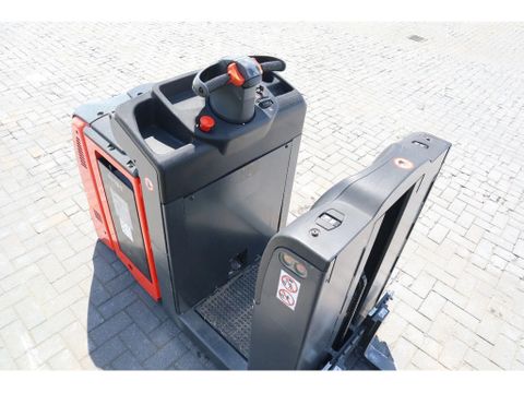 Linde
V08-02 | 1.8 METER | 380 KG | Hulleman Trucks [11]