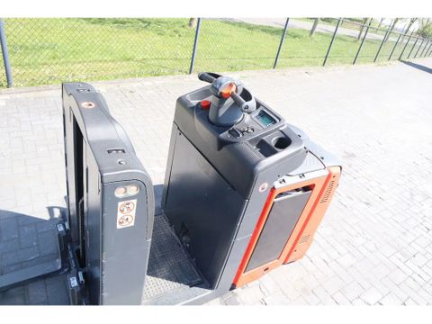 Linde
V08-02 | 1.8 METER | 380 KG | Hulleman Trucks [12]