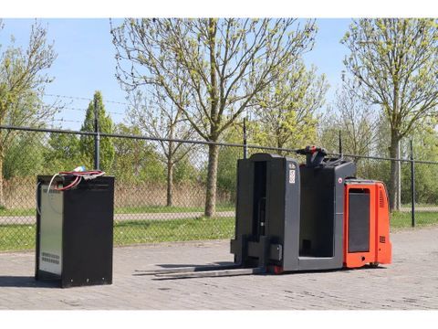 Linde
V08-02 | 1.8 METER | 380 KG | Hulleman Trucks [2]