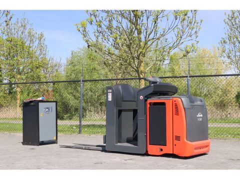 Linde
V08-02 | 1.8 METER | 380 KG | Hulleman Trucks [3]