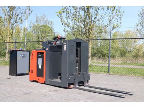 Linde
V08-02 | 1.8 METER | 380 KG | Hulleman Trucks [5]