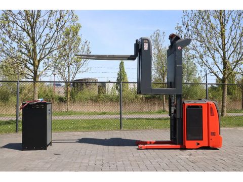 Linde
V08-02 | 1.8 METER | 380 KG | Hulleman Trucks [7]