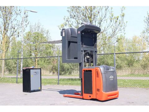 Linde
V08-02 | 1.8 METER | 380 KG | Hulleman Trucks [9]