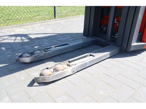 Actil
L 1350 | TRIPLEX | SIDESHIFT | Hulleman Trucks [11]