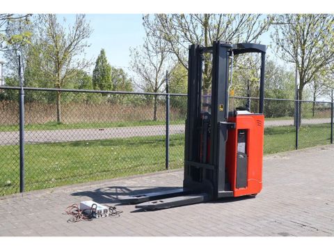 Actil
L 1350 | TRIPLEX | SIDESHIFT | Hulleman Trucks [2]