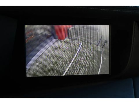 Volvo with a 7.30M cuppers box, 54.5 m². Nice Truck. Smart Tacho 2. | Companjen Bedrijfswagens BV [38]