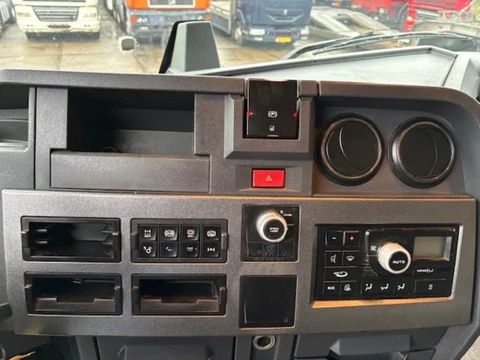 Renault HIGH (EURO 6 / I-SHIFT / HYDRAULIC SYSTEM / VBI-BRAKE / P.T.O. / 2x DIESELTANK / ETC.) | Engel Trucks B.V. [14]