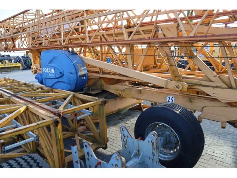 Potain
IGO T70A | T 70 A | SCHOOL USE | TRANSPORT AXLES | Hulleman Trucks [12]