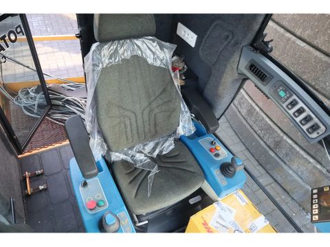 Potain
IGO T70A | T 70 A | SCHOOL USE | TRANSPORT AXLES | Hulleman Trucks [14]