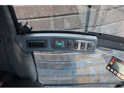 Potain
IGO T70A | T 70 A | SCHOOL USE | TRANSPORT AXLES | Hulleman Trucks [17]