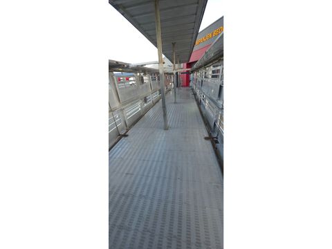 Berdex Berdex very nice trailer, Type 2, water + fans, new steel cables floor, | Companjen Bedrijfswagens BV [36]