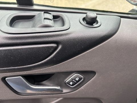 Ford Custom 2.0TDCI L2H1 Airco Cruisecontrol Trekhaak | Van Nierop BV [11]